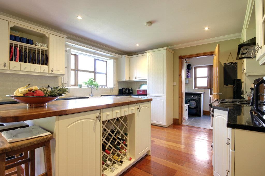 Riplingham Road, Skidby